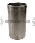 John Deere R530609 Liner - Cylinder Interstate Mcbee