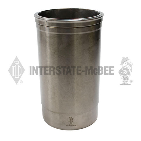 John Deere R530609 Liner - Cylinder Interstate Mcbee