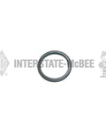 John Deere RE44574 Seal - Crankshaft - Rear Interstate Mcbee