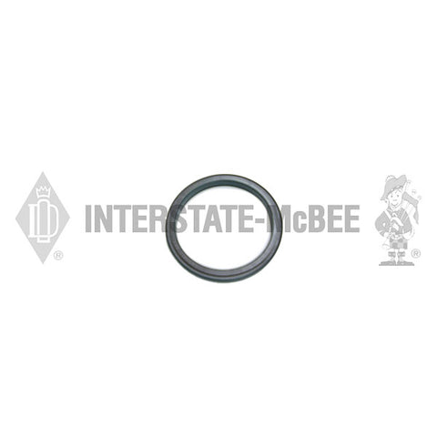 John Deere RE44574 Seal - Crankshaft - Rear Interstate Mcbee