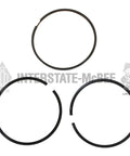 John Deere RE524453 Ring Set - Piston Interstate Mcbee