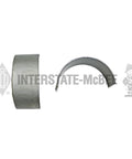 John Deere RE529318 Bearing - Con Rod - STD Interstate Mcbee