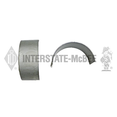 John Deere RE529318 Bearing - Con Rod - STD Interstate Mcbee