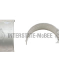 John Deere RE529318A Bearing - Connecting Rod -.011 Interstate Mcbee