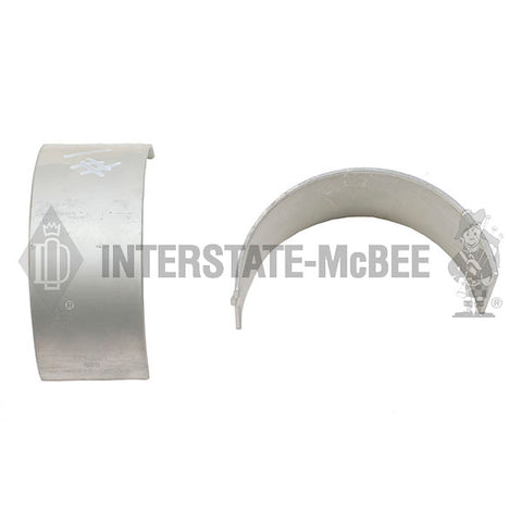 John Deere RE529318A Bearing - Connecting Rod -.011 Interstate Mcbee