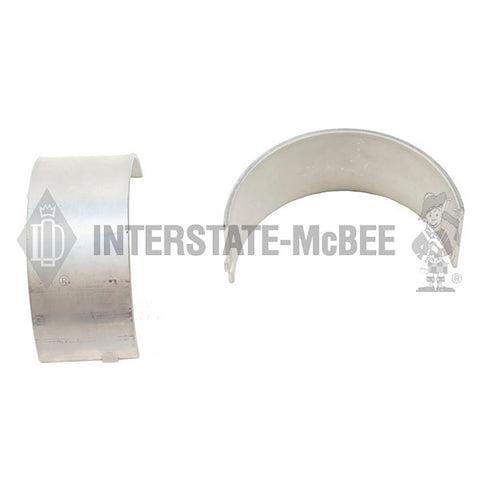 John Deere RE529318B Bearing - Connecting Rod -.022 Interstate Mcbee