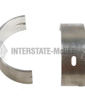 John Deere RE529319 Bearing - Main - STD Interstate Mcbee