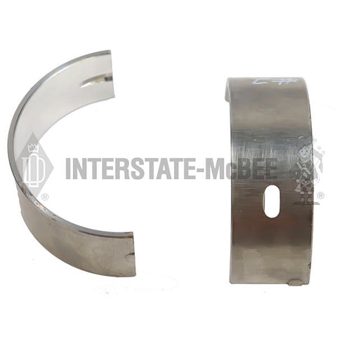 John Deere RE529319 Bearing - Main - STD Interstate Mcbee