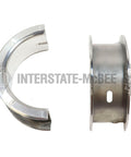 John Deere RE529320 Bearing - Thrust - STD Interstate Mcbee