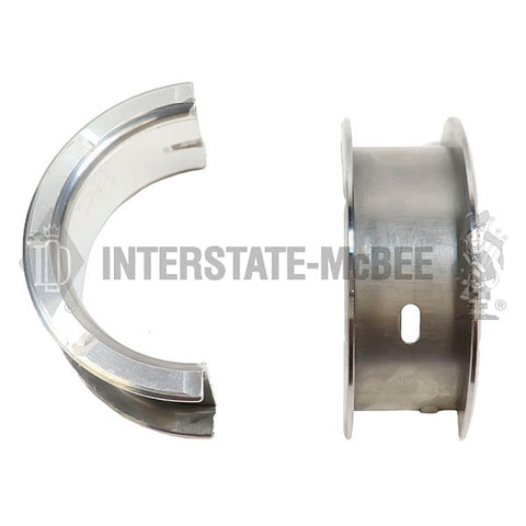 John Deere RE529320 Bearing - Thrust - STD Interstate Mcbee