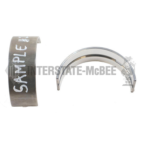 John Deere RE534182 Bearing - Main - .022 Interstate Mcbee