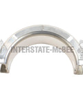 John Deere RE534183 Bearing - Thrust - .011 Interstate Mcbee