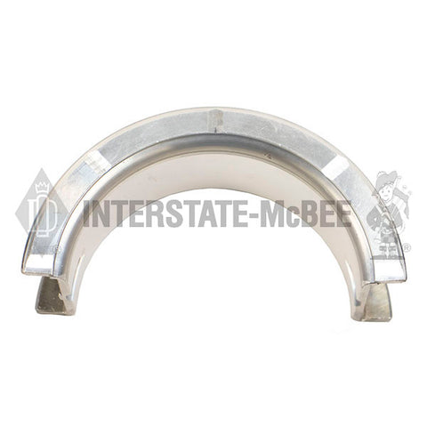 John Deere RE534183 Bearing - Thrust - .011 Interstate Mcbee