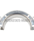 John Deere RE534184 Bearing - Thrust - .022 Interstate Mcbee