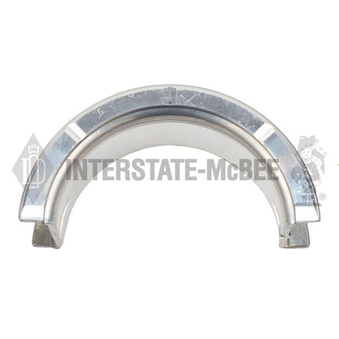 John Deere RE534184 Bearing - Thrust - .022 Interstate Mcbee