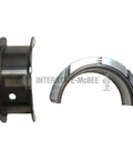 John Deere RE65168 Bearing - Thrust - STD Interstate Mcbee