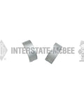 John Deere RE65909 Bearing - Con Rod - .010 Interstate Mcbee