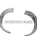 John Deere RE65911 Bearing - Main - .010 Interstate Mcbee