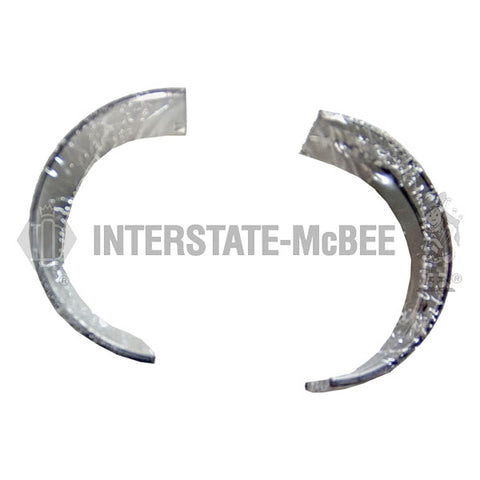 John Deere RE65911 Bearing - Main - .010 Interstate Mcbee