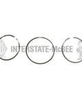 Caterpillar RS1051720 Piston Ring Kit Interstate Mcbee