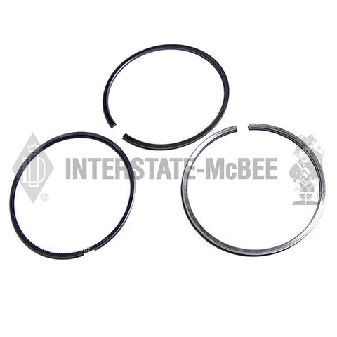 Caterpillar RS1073565 Piston Ring Kit Interstate Mcbee