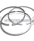 Caterpillar RS1646560 Piston Ring Kit Interstate Mcbee