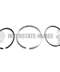 Caterpillar RS1654265 Piston Ring Kit Interstate Mcbee