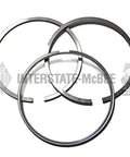 Caterpillar RS1979297 Piston Ring Kit Interstate Mcbee