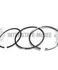 Caterpillar RS2382698 Piston Ring Kit Interstate Mcbee