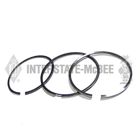 Caterpillar RS2382698 Piston Ring Kit Interstate Mcbee