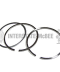 Caterpillar RS2382720 Piston Ring Kit Interstate Mcbee