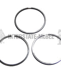 Caterpillar RS2629288 Piston Ring Kit Interstate Mcbee