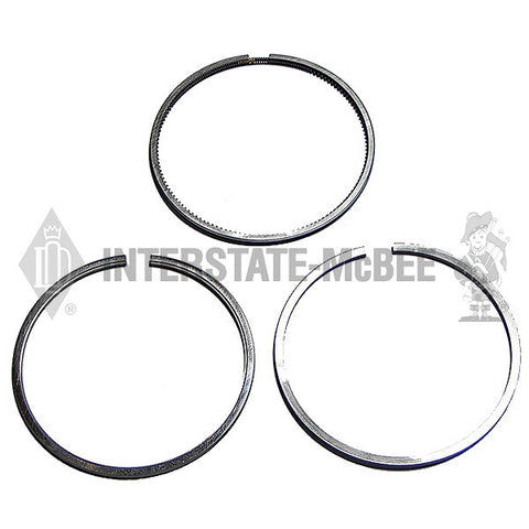 Caterpillar RS2629288 Piston Ring Kit Interstate Mcbee