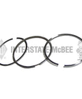 Caterpillar RS3126E Piston Ring Kit Interstate Mcbee