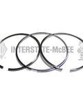 Caterpillar RS3145005 Piston Ring Kit Interstate Mcbee