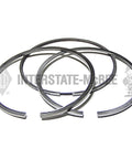 Caterpillar RS4P8996 Piston Ring Kit Interstate Mcbee