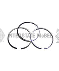 Caterpillar RS7E3888 Piston Ring Kit Interstate Mcbee