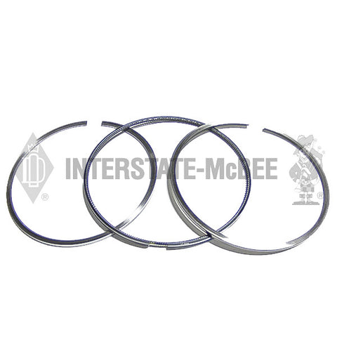 Caterpillar RSC15E6 Piston Ring Kit Interstate Mcbee