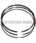 Caterpillar RSC18E Piston Ring Kit Interstate Mcbee