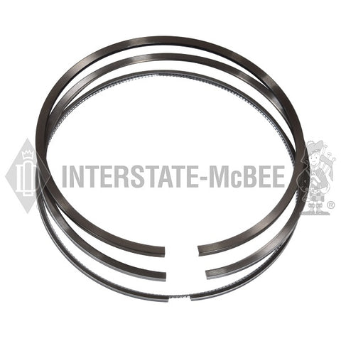 Caterpillar RSC18E Piston Ring Kit Interstate Mcbee