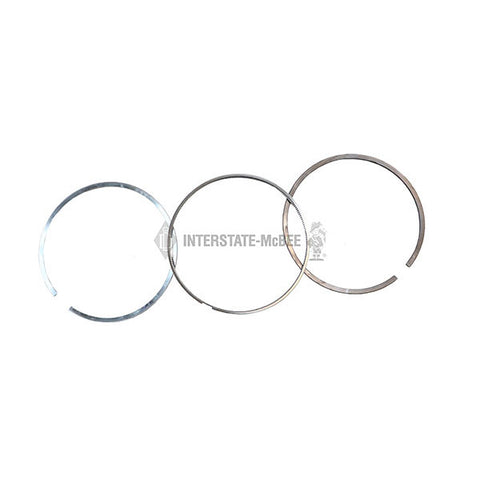 Caterpillar RSC32E Piston Ring Kit Interstate Mcbee