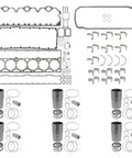 GENUINE PAI M11127-001 INFRAME ENGINE KIT