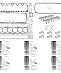 GENUINE PAI M11127-017 INFRAME ENGINE KIT