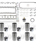 GENUINE PAI M11201-001 INFRAME ENGINE KIT