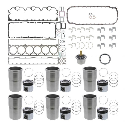 GENUINE PAI M11201-001 INFRAME ENGINE KIT