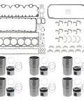 GENUINE PAI M11201-005 INFRAME ENGINE KIT