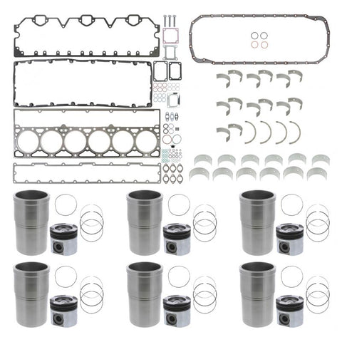 GENUINE PAI M11201-005 INFRAME ENGINE KIT