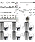 GENUINE PAI M11201-017 INFRAME ENGINE KIT