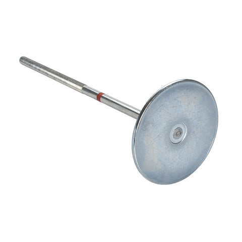 Haldex M14096DB Miscellaneous Parts