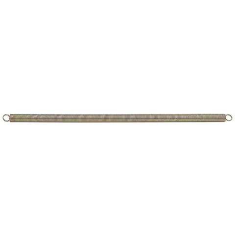 Haldex M1HS116 Hose Support Spring